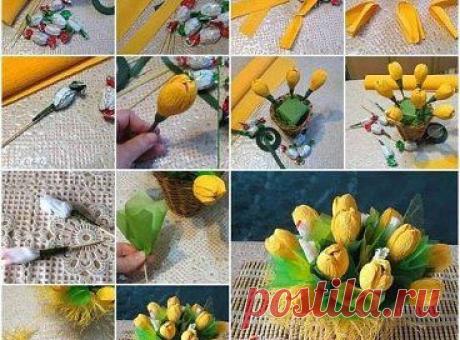 Одноклассники