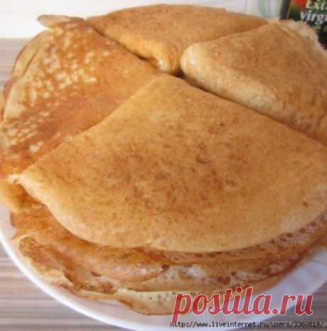 Блины скоро масленица