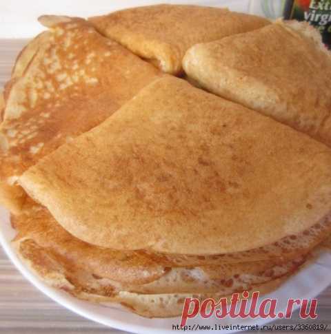 Блины скоро масленица