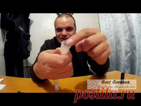 Как работает пыж контейнер и на что обращать внимание при выборе пыж контейнеров