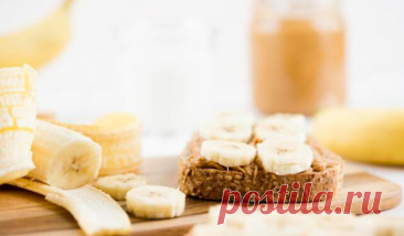 Топ продуктов для идеального пищеварения Существует ряд продуктов, чья польза для пищеварительной системы подтверждена исследованиями, поэтому так важно включать их в свой рацион. Врач-гастроэнтеролог Клара Сычугова рассказала, что...