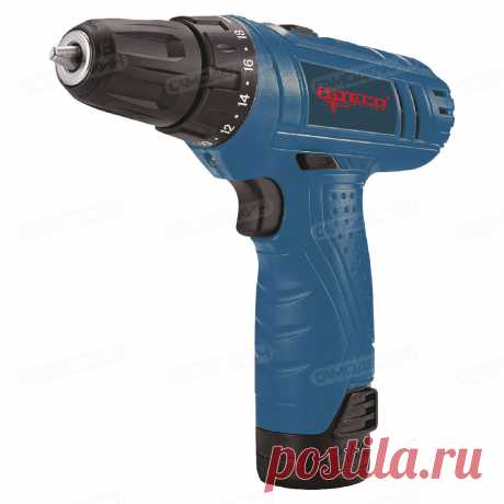 Аккумуляторная дрель-шуруповерт ALTECO Standard CD 1210Li купить в Алматы, в Казахстане. Цена, фото, характеристики. Качество и надежность. Экспресс-доставка. Купить Аккумуляторная дрель-шуруповерт ALTECO Standard CD 1210Li по лучшей цене. Доставка по Казахстану: Алматы, Астана, Караганда, Усть-Каменогорск, Шымкент. Качество и надежность. Удобная оплата. Характеристики и отзывы