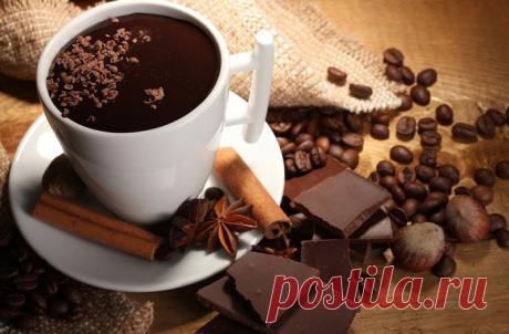 Диета без срывов: 20 лучших блюд с калорийностью меньше 50 кккал