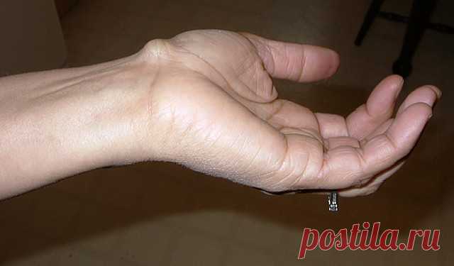 (54) Одноклассники