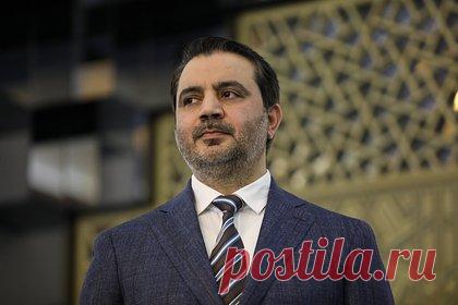 Высокопоставленный политик высказался о визите в Россию