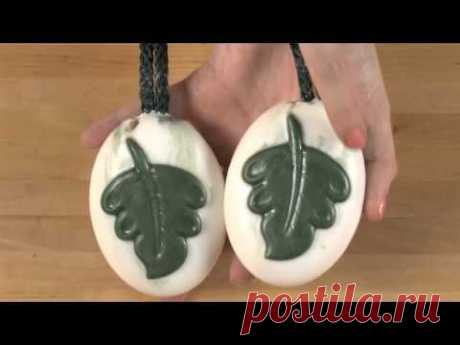 How to Make 3D Soap