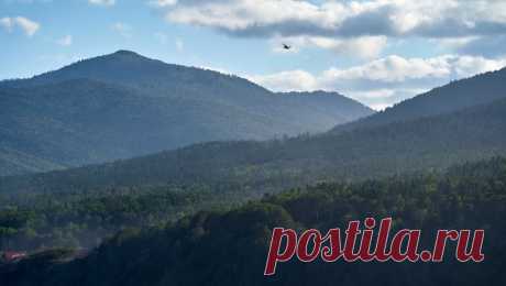 На Сахалине произошло землетрясение. Начальник сейсмостанции &quot;Южно-Сахалинск&quot; Елена Семенова заявила, что землетрясение магнитудой 3,7 зафиксировано 5 января на юге Сахалина. Об этом сообщает РИА Новости. По ее словам, эпицентр подземных толчков находился ...