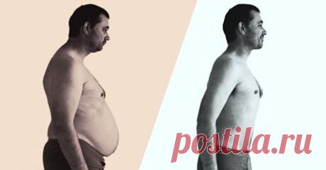 Получите замечательные результаты и плоский животик всего за 6 дней Удивительные результаты! Кто из нас не заинтересован в приобретении стройного и гладкого животика? Вы спешите идти на свадьбу и хотите похудеть всего на