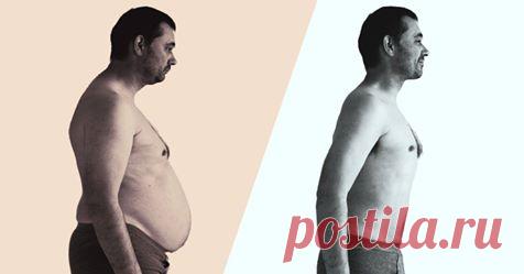 Получите замечательные результаты и плоский животик всего за 6 дней Удивительные результаты! Кто из нас не заинтересован в приобретении стройного и гладкого животика? Вы спешите идти на свадьбу и хотите похудеть всего на