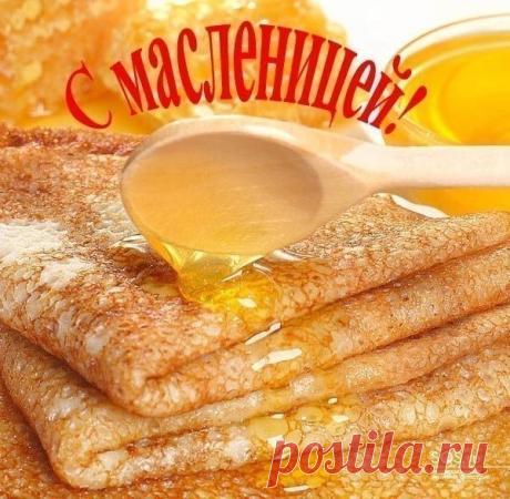 valya Зизевcкая(Сачко) - Москва, Россия, 58 лет на Мой Мир@Mail.ru