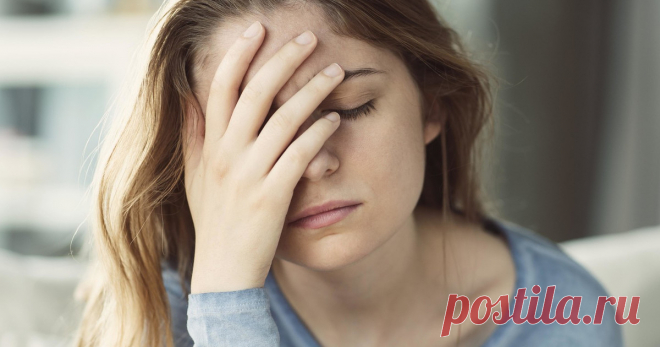 Как вернуть себе силы после коронавируса: 5 способов побороть слабость Многие люди, переболевшие COVID-19, долго страдают от хронической слабости, которая значительно снижает работоспособность и качество жизни в целом. Рассказываем, как преодолеть одно из самых неприятных последствий коронавирусной инфекции, — в нашем материале.