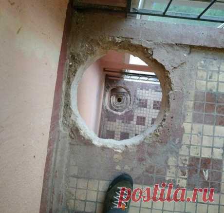 20 интересных фотографий- удивление
На протяжении веков люди сообщали о том, что видели необъяснимые явления самого странного типа, в том числе падающие метеориты, дождь из рыб и лягушек и даже ливень с мячом для гольфа. Это, безусловно, редкие находки, но мир продолжает доказывать, что в нем все еще есть немного чудес. Вы когда-нибудь видели яйцо, которое превращается в мрамор, […]
Читай пост далее на сайте. Жми ⏫ссылку выше