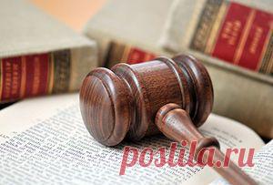 Исковое заявление о расторжении срочного трудового договора по инициативе рабочего или служащего и взыскании морального ущерба недополученной зарплаты с работодателя который исчез