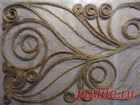 97360176_large_big__8_.jpg (480×360)