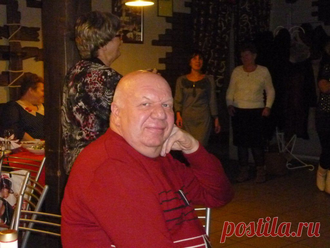 Татьяна Гаджимамаева
62 года, Россия, Лихославль Тверской области
все её фото