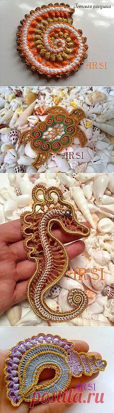 Pinterest • Всемирный каталог идей