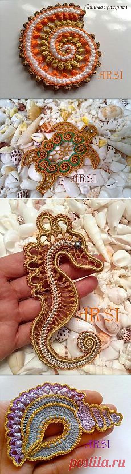 Pinterest • Всемирный каталог идей