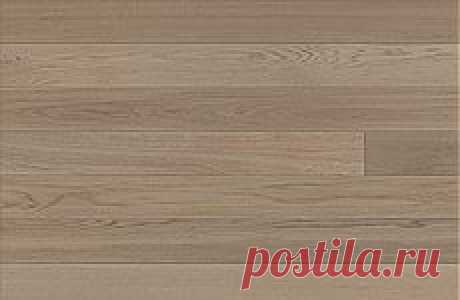 Barlinek - podłogi drewniane, drewniane panele podłogowe, podłogi sportowe | ПРОДУКЦИЯ