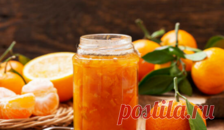 Мармелад из трех цитрусовых \ Апельсин 4 шт.==Лимон 3 шт.==Лайм 2 шт.==Сахар песок
1.75 кг