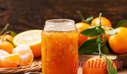 Мармелад из трех цитрусовых \ Апельсин 4 шт.==Лимон 3 шт.==Лайм 2 шт.==Сахар песок
1.75 кг