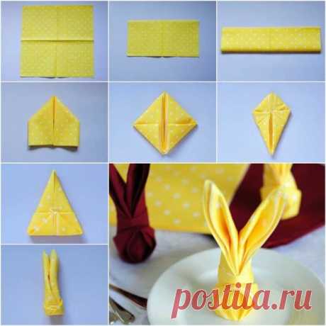 (173) Pinterest • Всемирный каталог идей