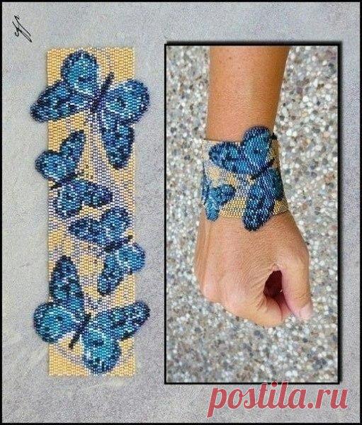 Pinterest (Пин) (923)