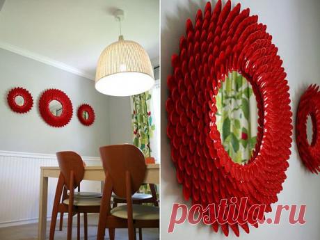 RAISA ABABII (Посторонок)
Молдова, Bologna
все её фото