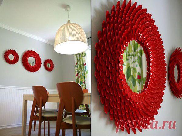 RAISA ABABII (Посторонок)
Молдова, Bologna
все её фото