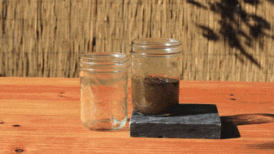 7 простых лайфхаков, которые могут спасти вам жизнь