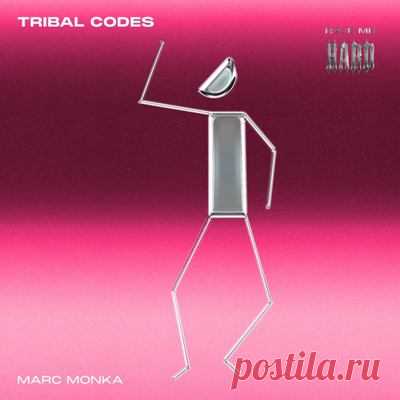 Marc Monka - Tribal Codes