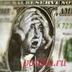 Зачем чеченцы едут на Донбасс - Mediadog.ru