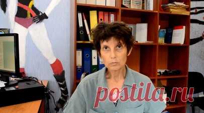 «Выжила благодаря коллегам»: врач из Донецка Инна Рязанцева получила ранение в результате удара ВСУ по больнице. 5 августа 2022 года в Донецкой Народной Республике в результате обстрелов со стороны ВСУ погибли двое мирных жителей, 28 были ранены, в том числе двое детей. В Донецке, следуя тактике устрашения мирных граждан, украинские боевики открыли огонь по больнице №17 Куйбышевского района города. Пострадали пятеро: мужчина, три женщины и трёхлетний ребёнок. Среди пострадавших оказалась и…