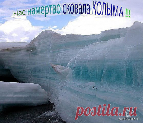Светлана Магурян
Молдова, Кишинёв