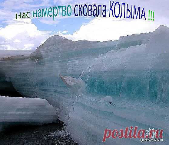 Светлана Магурян
Молдова, Кишинёв