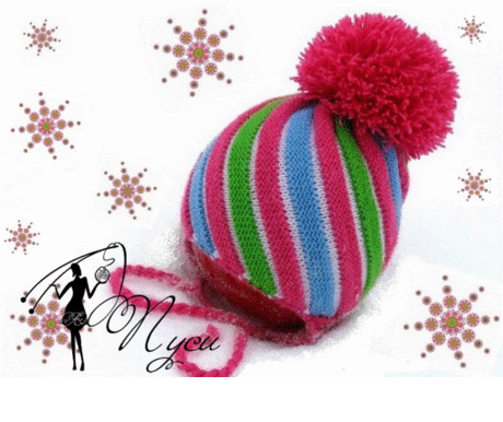 VIAZANIE | Записи в рубрике VIAZANIE | Дневник EMELY2000