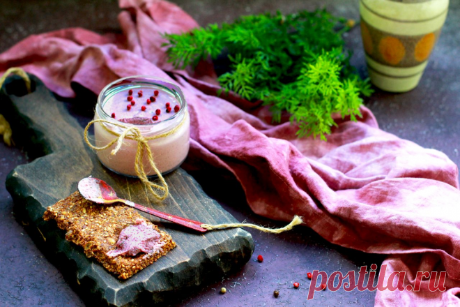 7 лучших рецептов недели от практиков Системы: осенние тыквенные сырники, салат с дыней и сыром бри, морковно-творожные булочки | Nice&Easy | Дзен