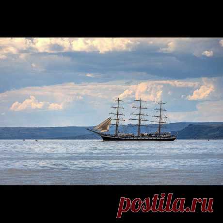#vdk #ig_vladivostok #ig_russia #vladivostok_beautiful #vladivostok #vladivostok_city #vladivostok_official #ig_vdk #vl #вдк #владивосток #россия #ig_primorye
