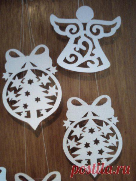 Шкатулка идей (Своими руками Поделки Творчество)