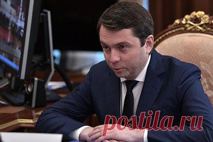 Дочь российского губернатора стала жертвой мошенников