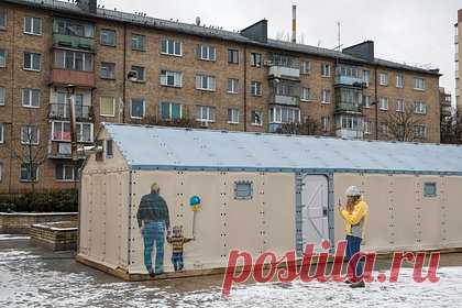 Норвегия вызвалась платить Украине по 1,5 миллиарда долларов в год. Кабинет министров Норвегии принял решение в течение пяти лет выплачивать Украине по 15 миллиардов норвежских крон (1,5 миллиарда долларов) в год. Об этом заявил премьер-министр королевства Йонас Гар Стере. «Это сигнал России о том, что мы вместе с Украиной», — заявил глава правительства.
