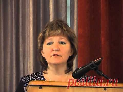 Восстановление желез эндокринной системы с помощью компрессов. Советы доктора