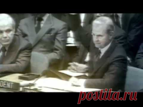 ТЕХНОЛОГИЯ СПАИВАНИЯ (2012). ТАКОГО НЕ ПОКАЖУТ ПО ТВ! - ЗДОРОВЬЕ - ВИДЕО - Каталог файлов - Знай ПРАВДУ! PRAVDU.NET НО ИСТИНА РЯДОМ!