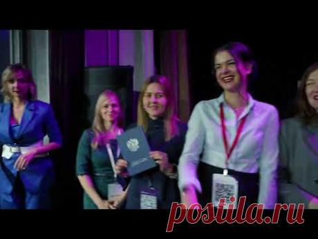 НУТРИЦИОЛОГ - ПРОФЕССИЯ БУДУЩЕГОПошаговый план, как восстановить свое здоровье
и здоровье своих близких