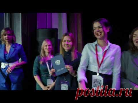 НУТРИЦИОЛОГ - ПРОФЕССИЯ БУДУЩЕГОПошаговый план, как восстановить свое здоровье
и здоровье своих близких