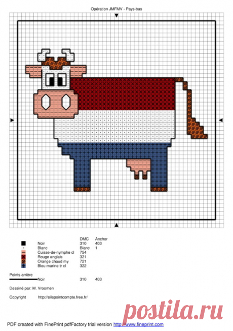 Gallery.ru / Фото #29 - Les Grandes Voyageuses - Mussen