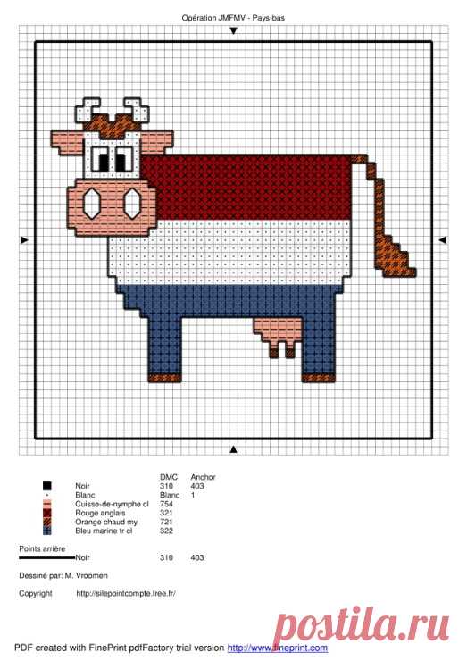 Gallery.ru / Фото #29 - Les Grandes Voyageuses - Mussen