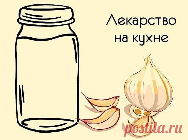 1 непрочитанный чат