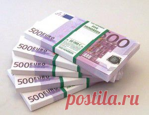 НОВОГОДНЯЯ И ПРЕДНОВОГОДНЯЯ МАГИЯ.ОБРЯДЫ ,РИТУАЛЫ НА КРАСОТУ ,БОГАТСТВО,ИСПОЛНЕНИЕ ЖЕЛАНИЙ. | Познавательный сайт ,,1000 мелочей"