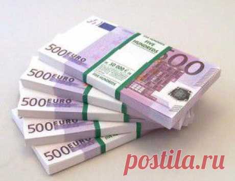 НОВОГОДНЯЯ И ПРЕДНОВОГОДНЯЯ МАГИЯ.ОБРЯДЫ ,РИТУАЛЫ НА КРАСОТУ ,БОГАТСТВО,ИСПОЛНЕНИЕ ЖЕЛАНИЙ. | Познавательный сайт ,,1000 мелочей&quot;