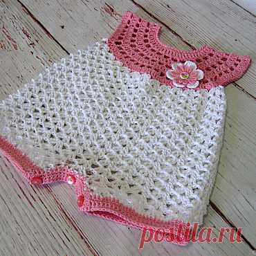 Магазин мастера ВязАллочка (Алла) (alla-knit) на Ярмарке Мастеров | Шахты
